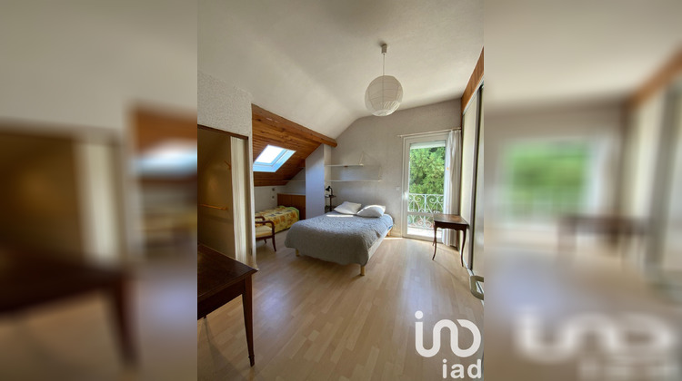 Ma-Cabane - Vente Maison Tarbes, 131 m²