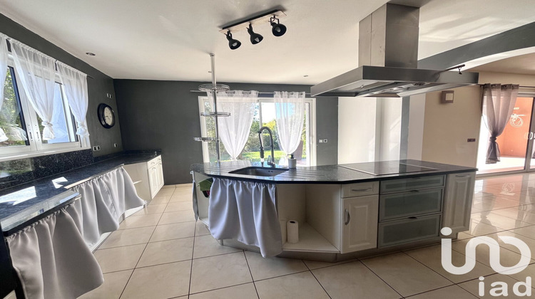 Ma-Cabane - Vente Maison Tarbes, 196 m²