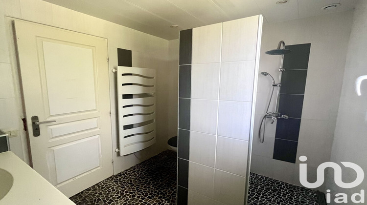 Ma-Cabane - Vente Maison Tarbes, 196 m²