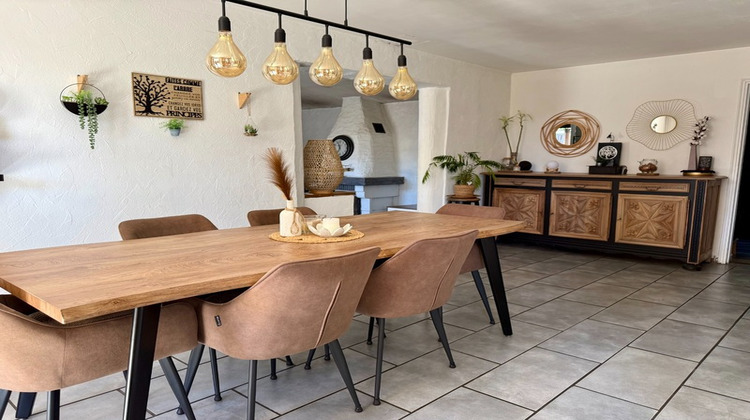 Ma-Cabane - Vente Maison TARBES, 120 m²