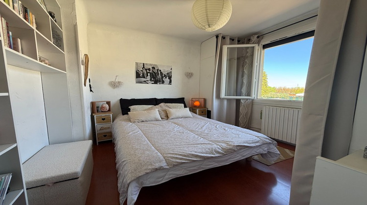 Ma-Cabane - Vente Maison TARBES, 120 m²