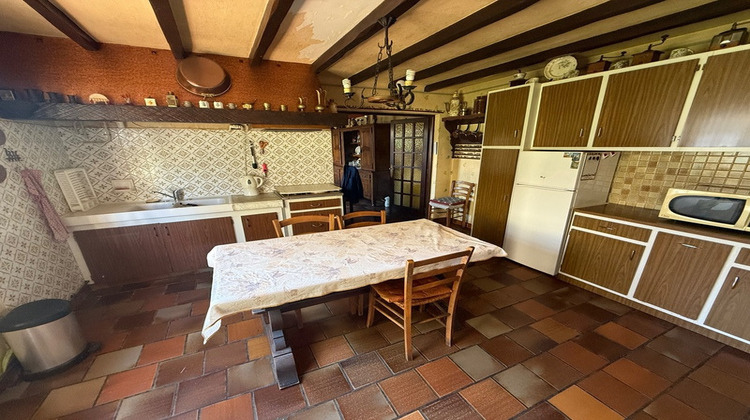 Ma-Cabane - Vente Maison TARBES, 120 m²