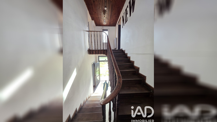 Ma-Cabane - Vente Maison Tarbes, 171 m²