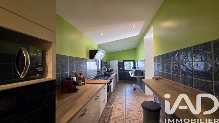 Ma-Cabane - Vente Maison Tarbes, 171 m²