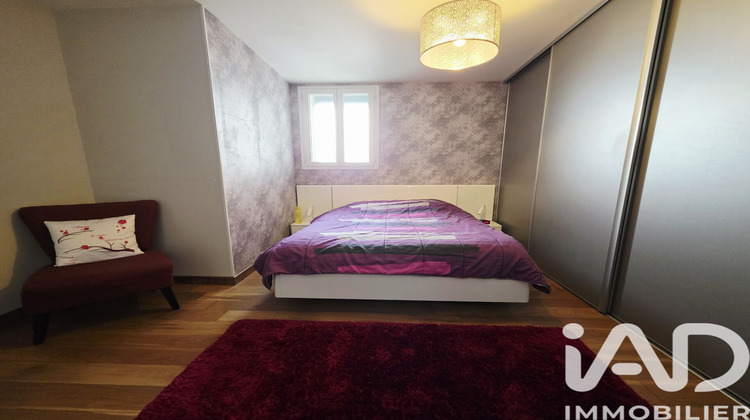 Ma-Cabane - Vente Maison Tarbes, 171 m²