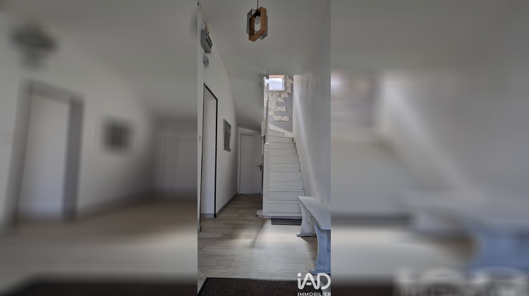 Ma-Cabane - Vente Maison Tarbes, 255 m²