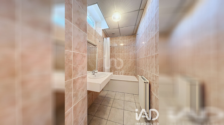 Ma-Cabane - Vente Maison Tarbes, 94 m²