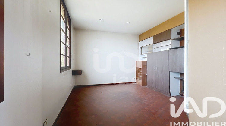 Ma-Cabane - Vente Maison Tarbes, 159 m²