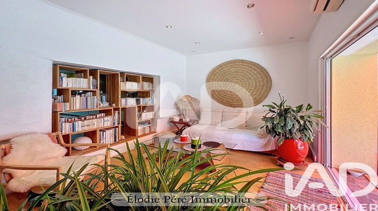 Ma-Cabane - Vente Maison Tarbes, 90 m²