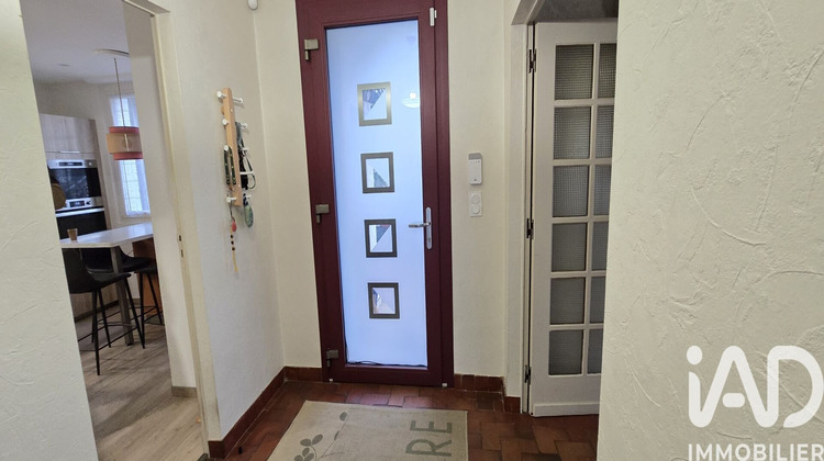 Ma-Cabane - Vente Maison Tarbes, 157 m²