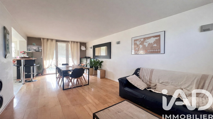 Ma-Cabane - Vente Maison Tarbes, 87 m²