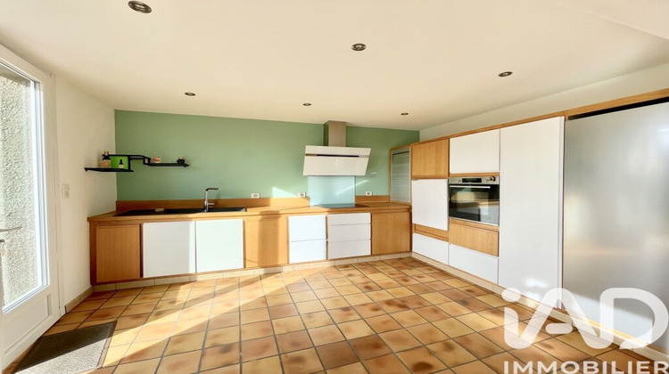 Ma-Cabane - Vente Maison Tarbes, 163 m²