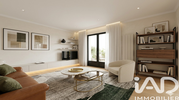 Ma-Cabane - Vente Maison Tarbes, 125 m²