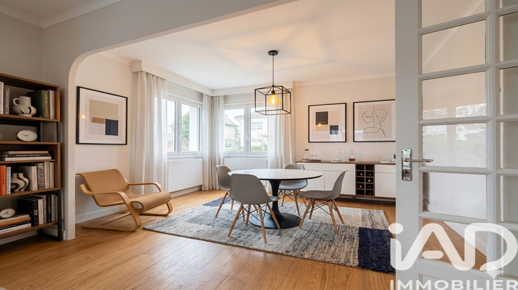 Ma-Cabane - Vente Maison Tarbes, 125 m²
