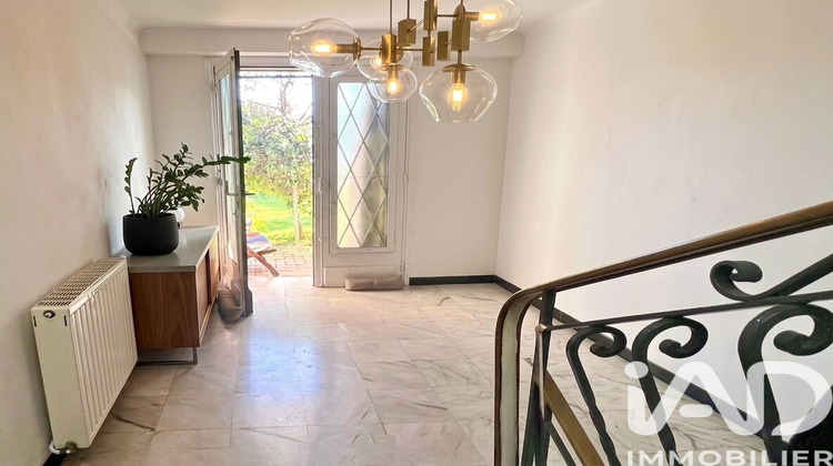 Ma-Cabane - Vente Maison Tarbes, 167 m²