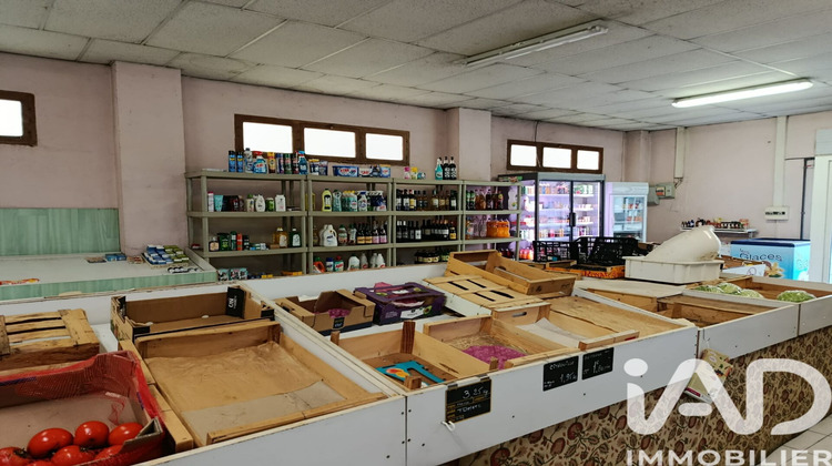 Ma-Cabane - Vente Maison Tarbes, 152 m²