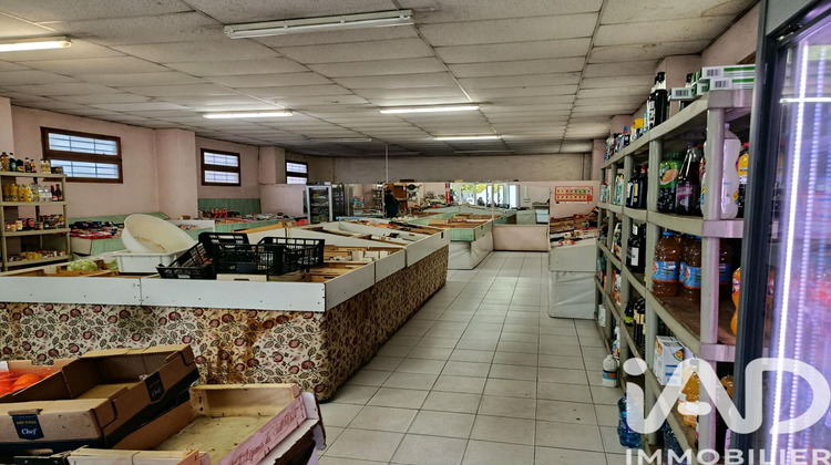 Ma-Cabane - Vente Maison Tarbes, 152 m²
