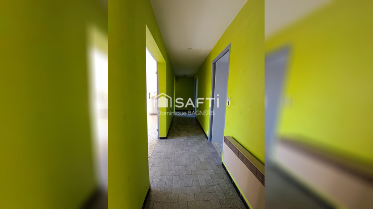 Ma-Cabane - Vente Maison Tarbes, 130 m²