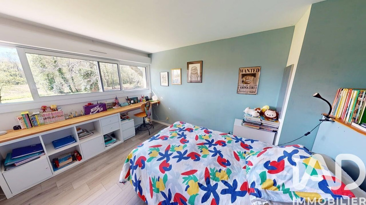 Ma-Cabane - Vente Maison Tarbes, 200 m²