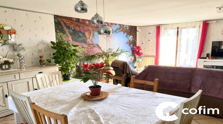 Ma-Cabane - Vente Maison Tarbes, 128 m²