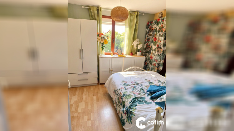 Ma-Cabane - Vente Maison Tarbes, 128 m²