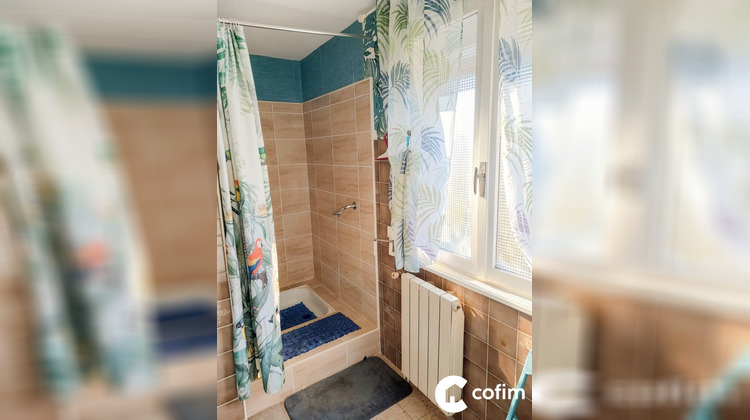 Ma-Cabane - Vente Maison Tarbes, 128 m²