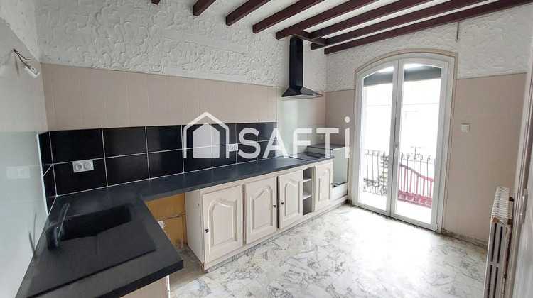 Ma-Cabane - Vente Maison Tarbes, 157 m²