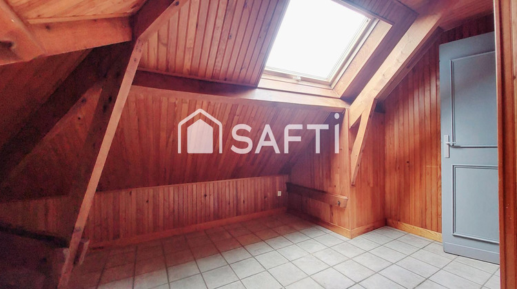 Ma-Cabane - Vente Maison Tarbes, 157 m²