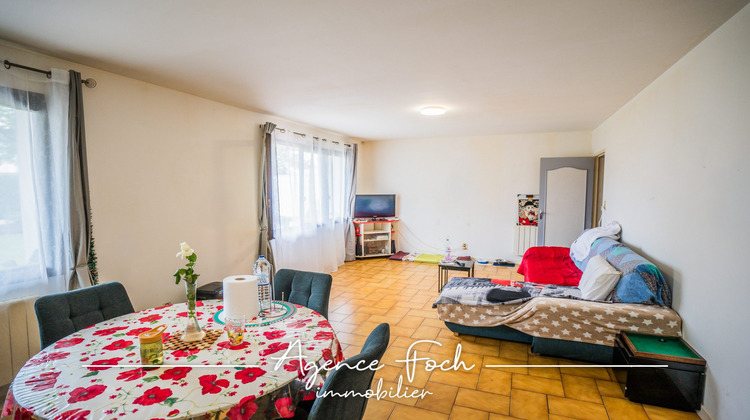 Ma-Cabane - Vente Maison Tarbes, 176 m²