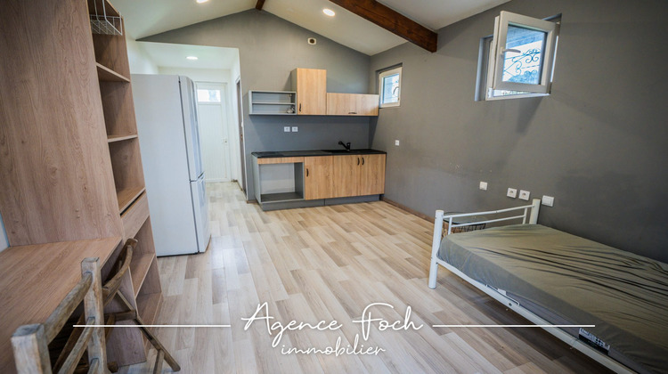 Ma-Cabane - Vente Maison Tarbes, 125 m²