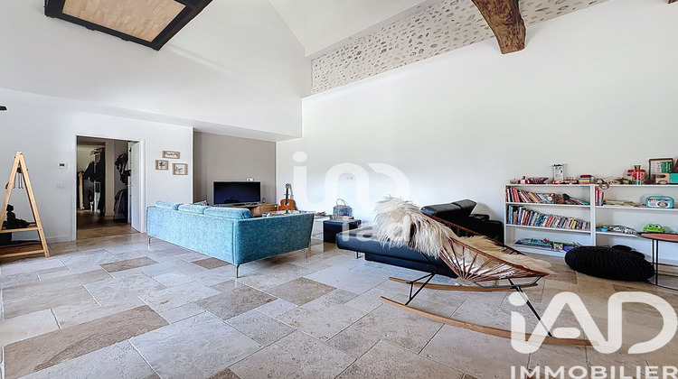 Ma-Cabane - Vente Maison Tarbes, 255 m²