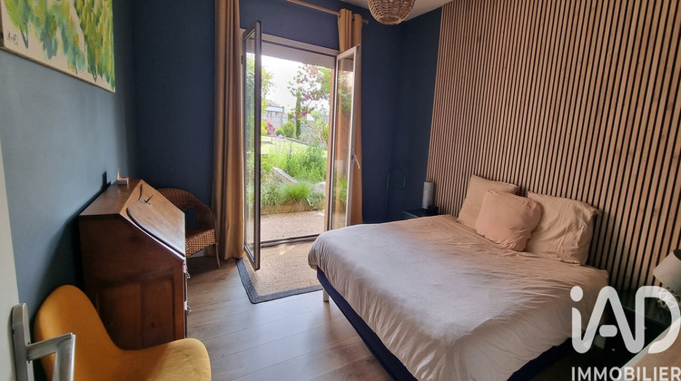 Ma-Cabane - Vente Maison Tarbes, 242 m²