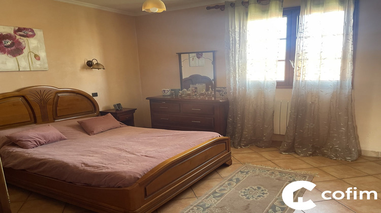 Ma-Cabane - Vente Maison Tarbes, 161 m²