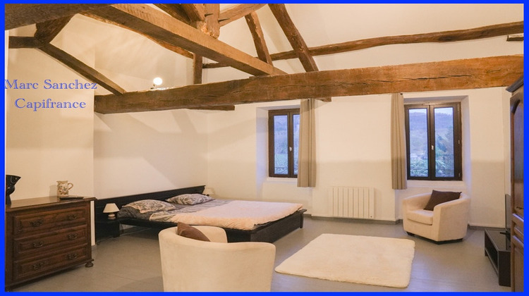 Ma-Cabane - Vente Maison TARBES, 302 m²
