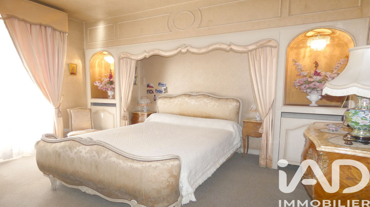 Ma-Cabane - Vente Maison Tarbes, 310 m²
