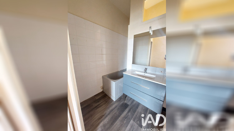Ma-Cabane - Vente Maison Tarbes, 68 m²