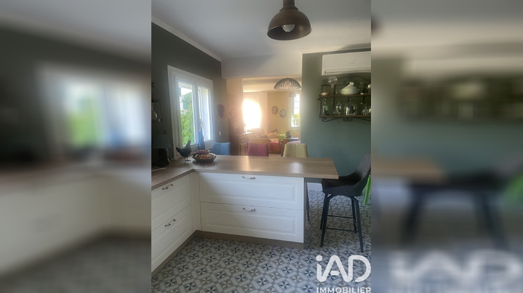 Ma-Cabane - Vente Maison Tarbes, 142 m²