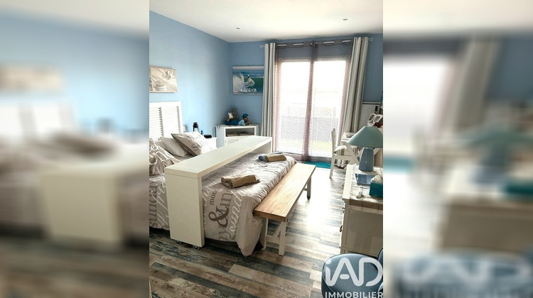 Ma-Cabane - Vente Maison Tarbes, 186 m²