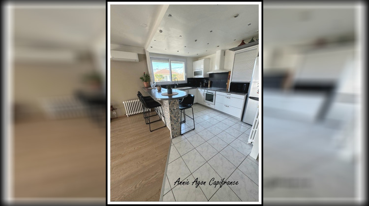 Ma-Cabane - Vente Maison TARBES, 127 m²