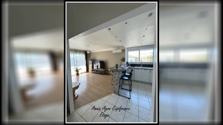 Ma-Cabane - Vente Maison TARBES, 127 m²