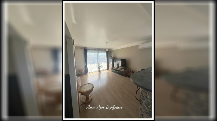 Ma-Cabane - Vente Maison TARBES, 127 m²