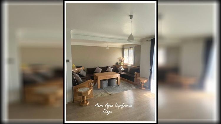 Ma-Cabane - Vente Maison TARBES, 127 m²