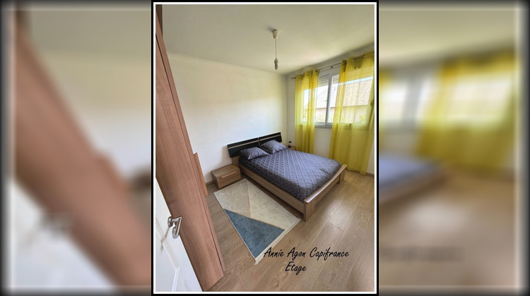 Ma-Cabane - Vente Maison TARBES, 127 m²