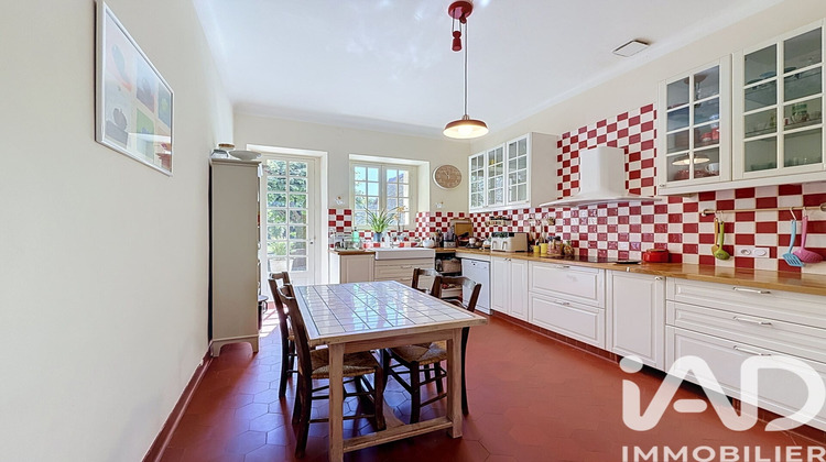 Ma-Cabane - Vente Maison Tarbes, 266 m²