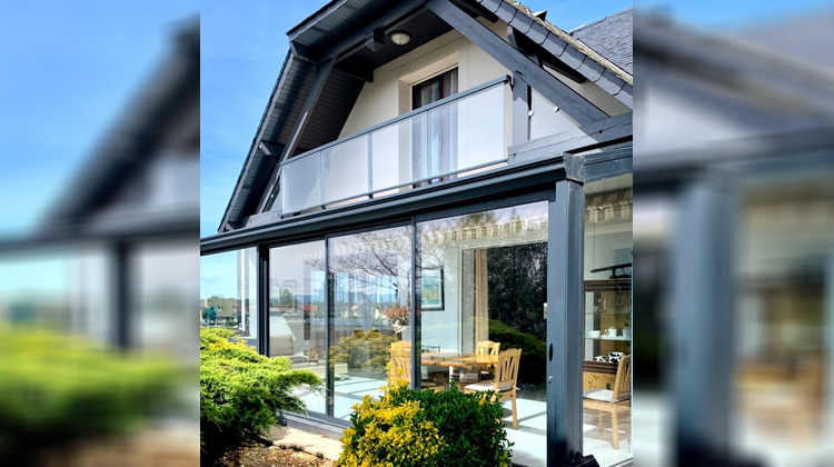Ma-Cabane - Vente Maison TARBES, 287 m²