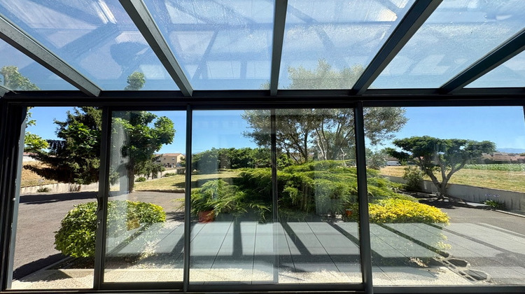Ma-Cabane - Vente Maison TARBES, 287 m²