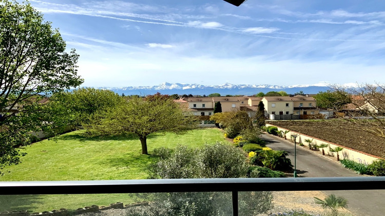 Ma-Cabane - Vente Maison TARBES, 287 m²