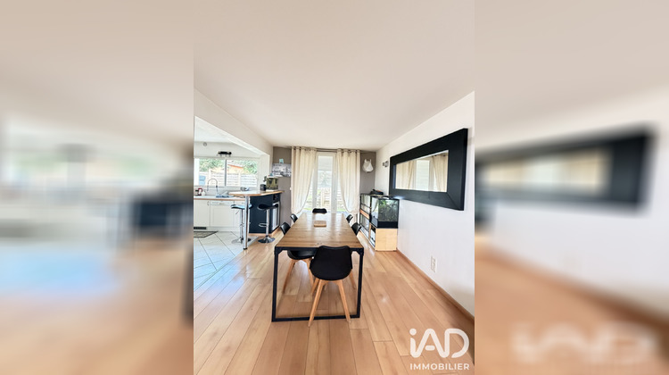 Ma-Cabane - Vente Maison Tarbes, 87 m²