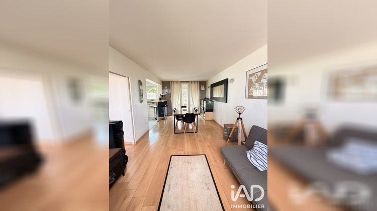 Ma-Cabane - Vente Maison Tarbes, 87 m²