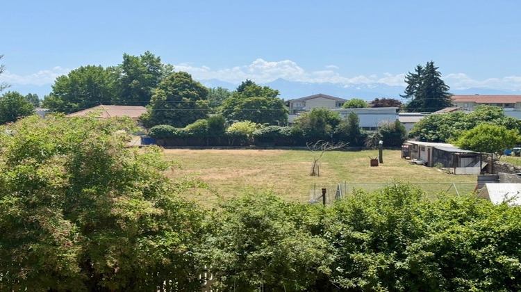 Ma-Cabane - Vente Maison TARBES, 184 m²